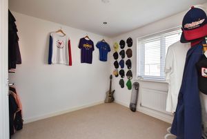 Photo 12- click for photo gallery